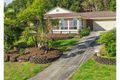 Property photo of 19 Pendara Crescent Lismore Heights NSW 2480