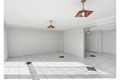 Property photo of 19 Pendara Crescent Lismore Heights NSW 2480