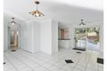 Property photo of 19 Pendara Crescent Lismore Heights NSW 2480