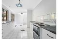 Property photo of 19 Pendara Crescent Lismore Heights NSW 2480