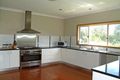 Property photo of 37 Macleay Street Frederickton NSW 2440