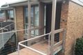 Property photo of 38/2A Kireep Road Balwyn VIC 3103