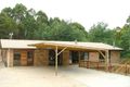 Property photo of 23 Pine Road Penguin TAS 7316