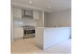 Property photo of 14 Nickell Court Drouin VIC 3818