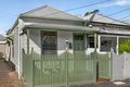 Property photo of 174 Albert Street Port Melbourne VIC 3207