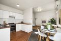 Property photo of 174 Albert Street Port Melbourne VIC 3207