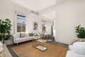 Property photo of 174 Albert Street Port Melbourne VIC 3207