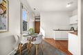 Property photo of 174 Albert Street Port Melbourne VIC 3207