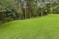 Property photo of 16 Kingfisher Place West Pennant Hills NSW 2125