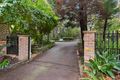 Property photo of 16 Kingfisher Place West Pennant Hills NSW 2125