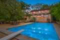 Property photo of 16 Kingfisher Place West Pennant Hills NSW 2125