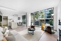 Property photo of 93/6C Defries Avenue Zetland NSW 2017