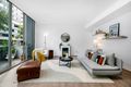 Property photo of 93/6C Defries Avenue Zetland NSW 2017