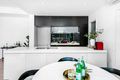 Property photo of 93/6C Defries Avenue Zetland NSW 2017