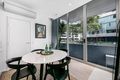 Property photo of 93/6C Defries Avenue Zetland NSW 2017