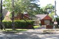Property photo of 29 Adelaide Avenue East Lindfield NSW 2070