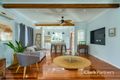 Property photo of 178 Macdonnell Road Margate QLD 4019