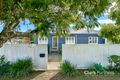 Property photo of 178 Macdonnell Road Margate QLD 4019