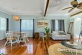 Property photo of 178 Macdonnell Road Margate QLD 4019