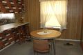 Property photo of 39 Garnet Avenue Wangaratta VIC 3677