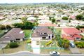 Property photo of 19 Anna Drive Raceview QLD 4305
