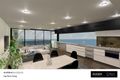 Property photo of 6/78 Frederick Street Merewether NSW 2291