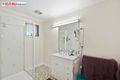 Property photo of 3 Minguin Street Scarness QLD 4655
