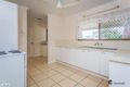 Property photo of 8 Lambrook Court Alexandra QLD 4740
