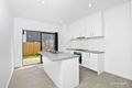 Property photo of 30 Tata Way Doreen VIC 3754