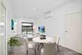 Property photo of 30 Tata Way Doreen VIC 3754