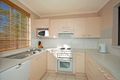 Property photo of 1/24 Tipuana Place Fitzgibbon QLD 4018