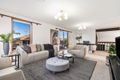 Property photo of 22 Lincoln Drive Keilor East VIC 3033
