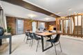 Property photo of 22 Lincoln Drive Keilor East VIC 3033
