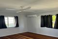 Property photo of 72 Gallipoli Road Carina Heights QLD 4152