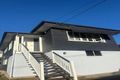 Property photo of 72 Gallipoli Road Carina Heights QLD 4152