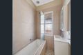 Property photo of 72 Gallipoli Road Carina Heights QLD 4152