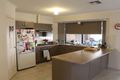 Property photo of 106 Talbots Road Crystal Brook SA 5523