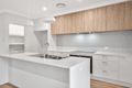 Property photo of 1681V Orange Grove Road Salisbury QLD 4107