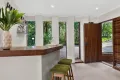 Property photo of 283A Main Road Hawthorndene SA 5051