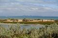 Property photo of 68 Ramblers Road Portarlington VIC 3223