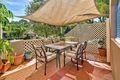 Property photo of 1/4-10 Monte Carlo Avenue Surfers Paradise QLD 4217