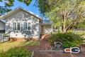 Property photo of 91 Snook Crescent Hilton WA 6163