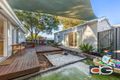 Property photo of 91 Snook Crescent Hilton WA 6163