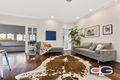 Property photo of 91 Snook Crescent Hilton WA 6163