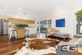 Property photo of 91 Snook Crescent Hilton WA 6163