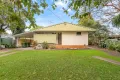 Property photo of 16 Old Gympie Road Kallangur QLD 4503
