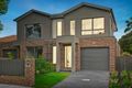 Property photo of 19B Riddle Street Bentleigh VIC 3204
