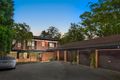 Property photo of 16 Kingfisher Place West Pennant Hills NSW 2125