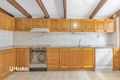 Property photo of 13 Kurralta Drive Burnside SA 5066