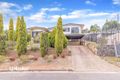 Property photo of 13 Kurralta Drive Burnside SA 5066